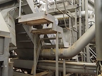 Nn working platform - afbeelding 2 van  5