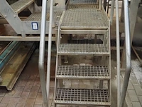 Nn working platform - afbeelding 3 van  5