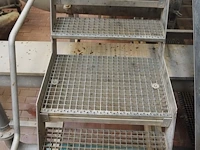 Nn working platform - afbeelding 4 van  5