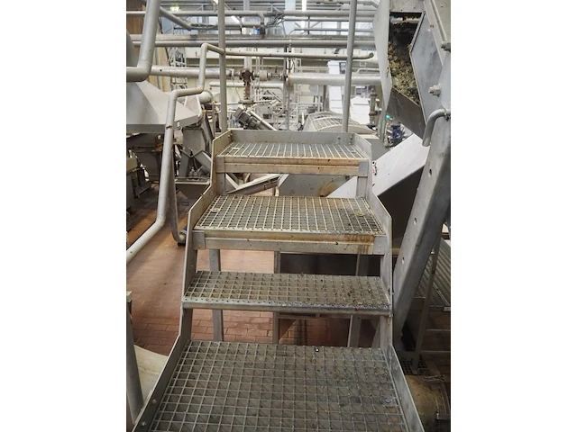 Nn working platform - afbeelding 5 van  5