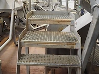 Nn working platform - afbeelding 5 van  5