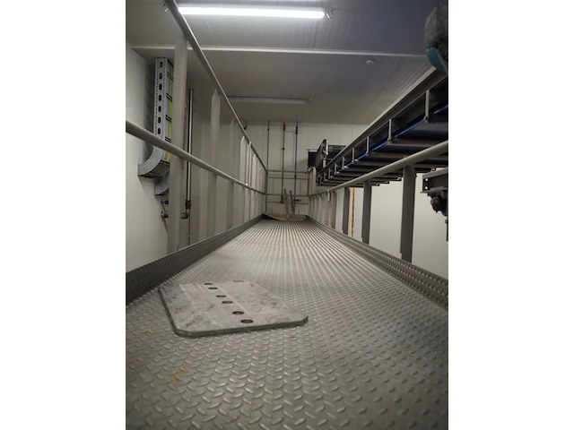 Nn working platform - afbeelding 3 van  12