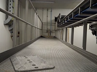 Nn working platform - afbeelding 3 van  12