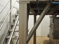 Nn working platform - afbeelding 4 van  12