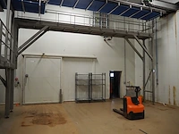 Nn working platform - afbeelding 5 van  12