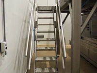 Nn working platform - afbeelding 6 van  12
