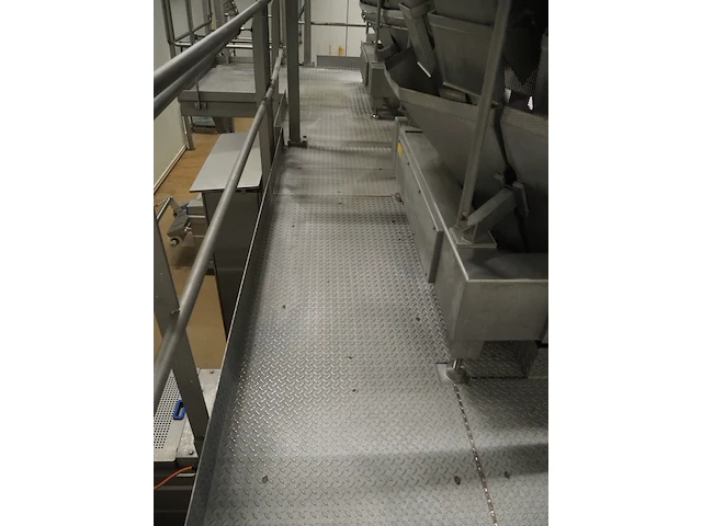 Nn working platform - afbeelding 7 van  12