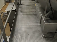 Nn working platform - afbeelding 7 van  12