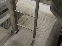 Nn working platform - afbeelding 9 van  12