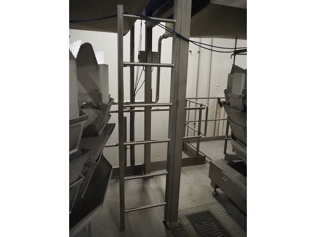 Nn working platform - afbeelding 10 van  12