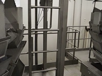 Nn working platform - afbeelding 10 van  12