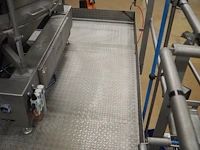 Nn working platform - afbeelding 11 van  12