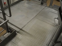 Nn working platform - afbeelding 12 van  12
