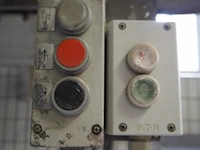 Nn working platform - afbeelding 2 van  10