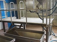 Nn working platform - afbeelding 5 van  10