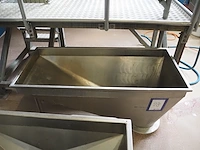 Nn working platform - afbeelding 6 van  10