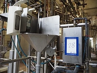 Nn working platform - afbeelding 7 van  10