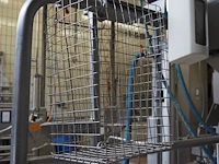 Nn working platform - afbeelding 8 van  10