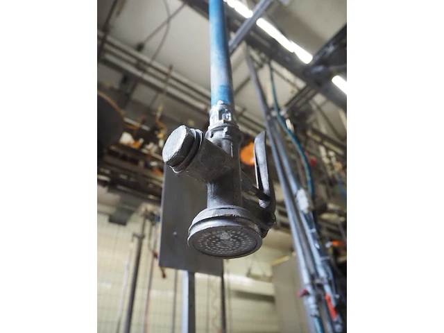 Nn working platform - afbeelding 9 van  10