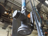 Nn working platform - afbeelding 9 van  10