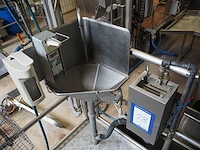 Nn working platform - afbeelding 10 van  10