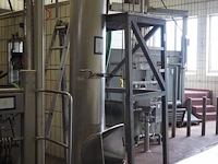 Nn working platform - afbeelding 2 van  5