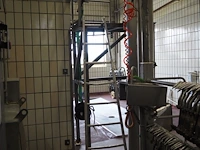Nn working platform - afbeelding 3 van  5