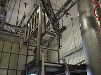 Nn working platform - afbeelding 4 van  5