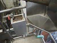 Nn working platform - afbeelding 5 van  5