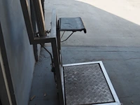 Nn working platform - afbeelding 4 van  9