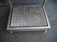 Nn working platform - afbeelding 5 van  9