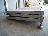 Nn working platform - afbeelding 6 van  9