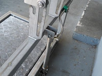 Nn working platform - afbeelding 8 van  9