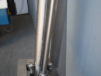 Nn working platform - afbeelding 9 van  9