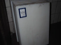 Nn worktops - afbeelding 1 van  3