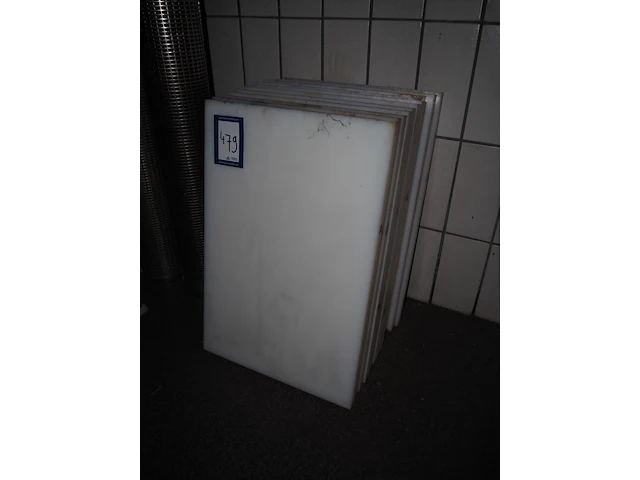 Nn worktops - afbeelding 2 van  3