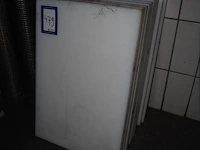 Nn worktops - afbeelding 2 van  3