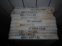 Nn worktops - afbeelding 3 van  3