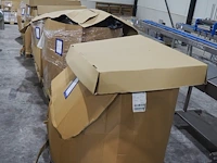 Nn workwear - afbeelding 1 van  8