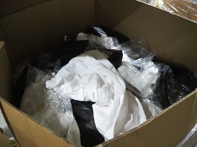 Nn workwear - afbeelding 6 van  8