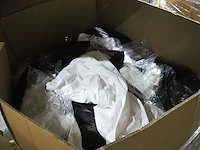 Nn workwear - afbeelding 6 van  8