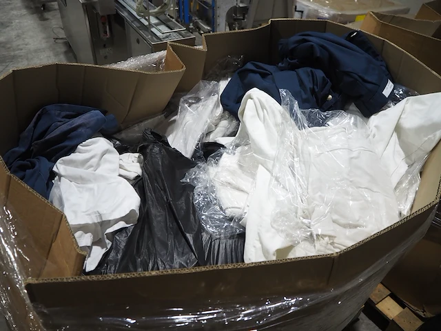 Nn workwear - afbeelding 7 van  8