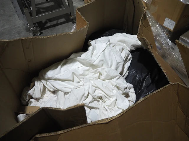 Nn workwear - afbeelding 8 van  8