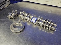 Nn worm set - afbeelding 2 van  6