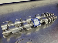 Nn worm set - afbeelding 4 van  6