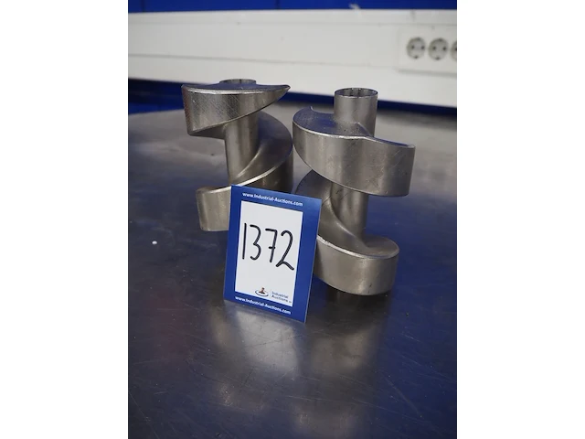 Nn worm - afbeelding 2 van  7