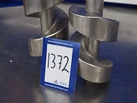 Nn worm - afbeelding 2 van  7