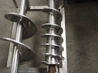 Nn worms for grinder - afbeelding 5 van  5