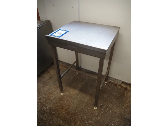 Nn writing desk - afbeelding 2 van  5