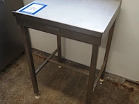 Nn writing desk - afbeelding 2 van  5